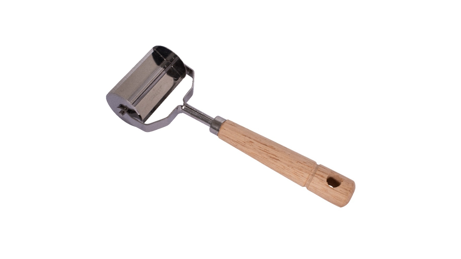 Avanti Square 6cm x 6cm Ravioli Cutter 