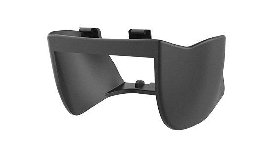 Pgytech Lens Hood for Mavic Mini