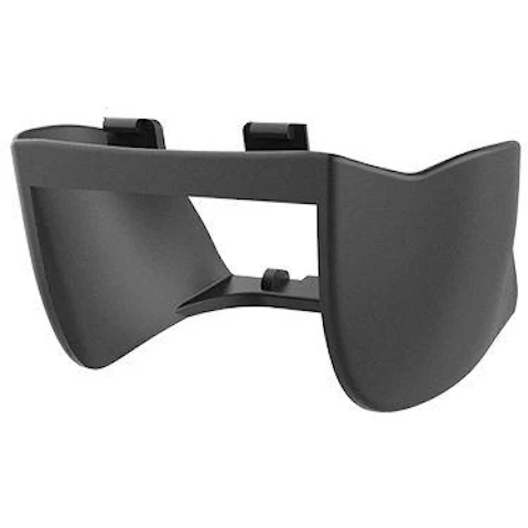 Pgytech Lens Hood for Mavic Mini