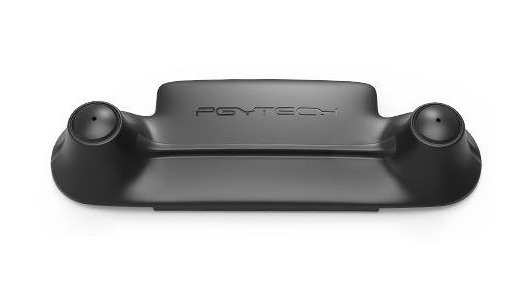 Pgytech Control Stick Protector for Mavic Mini