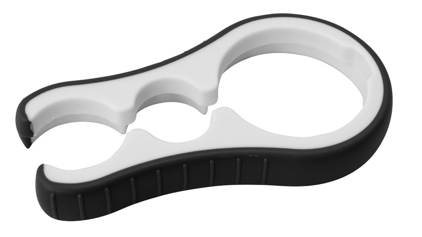 Avanti Multi Jar Opener