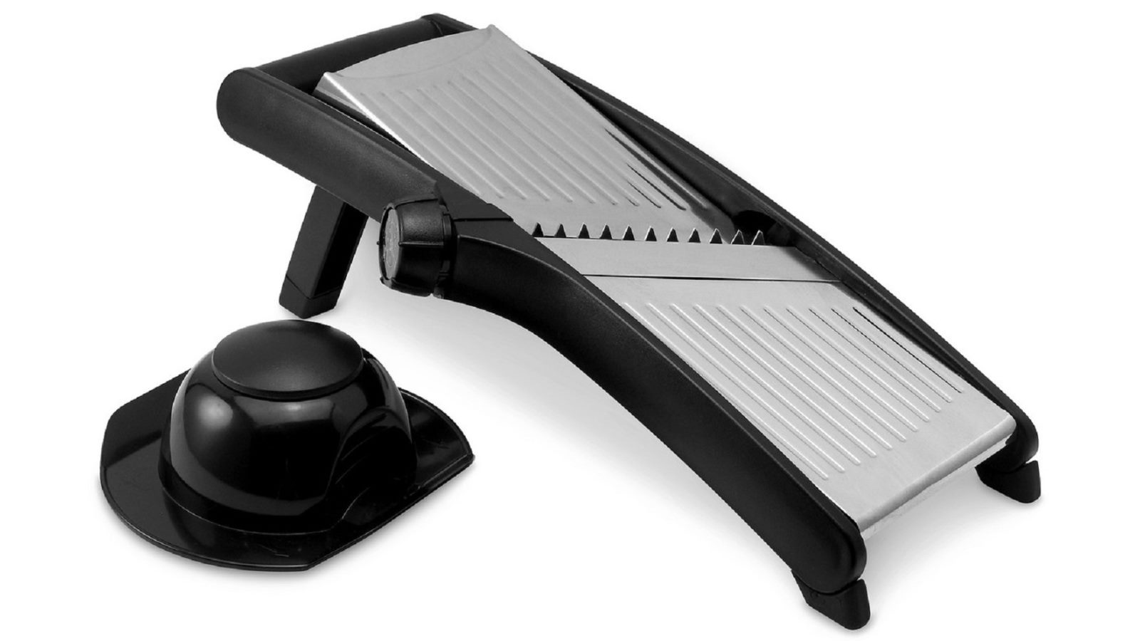 Avanti Mandolline Pro Slicer