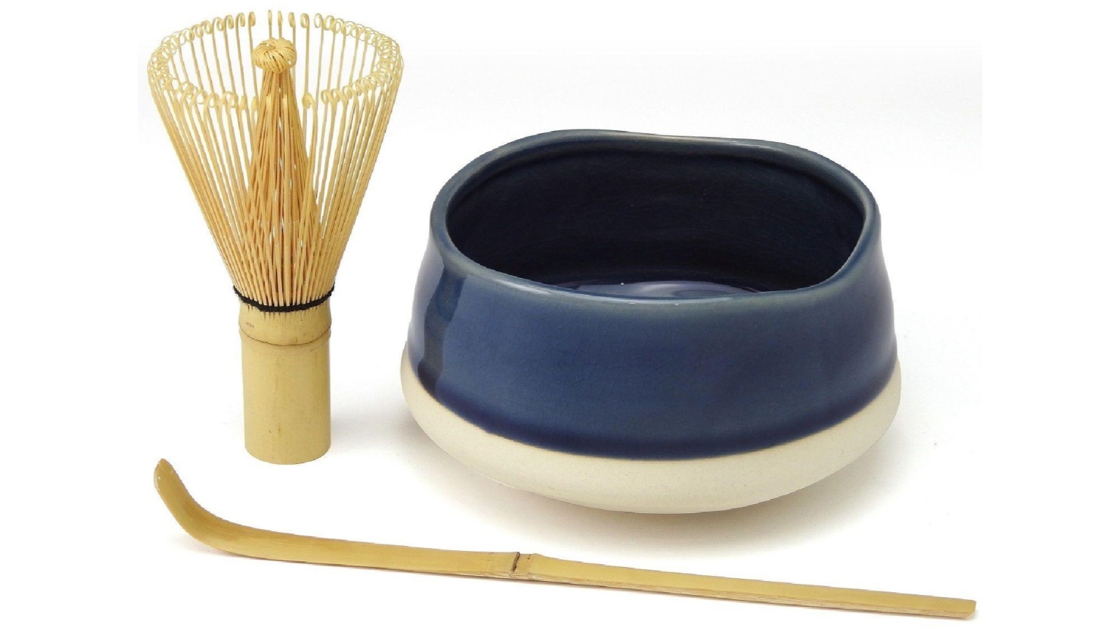 Avanti Matcha Ceremonial Tea Set