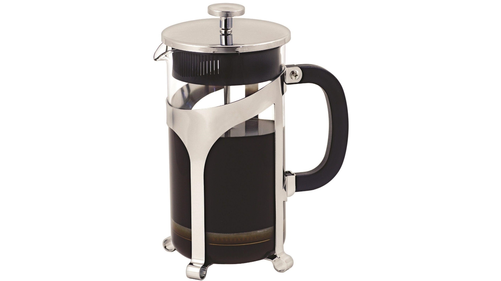 Avanti 8 Cup Coffee Plunger Press - 1 Litre