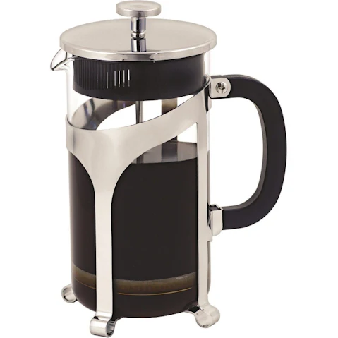 Avanti 8 Cup Coffee Plunger Press - 1 Litre