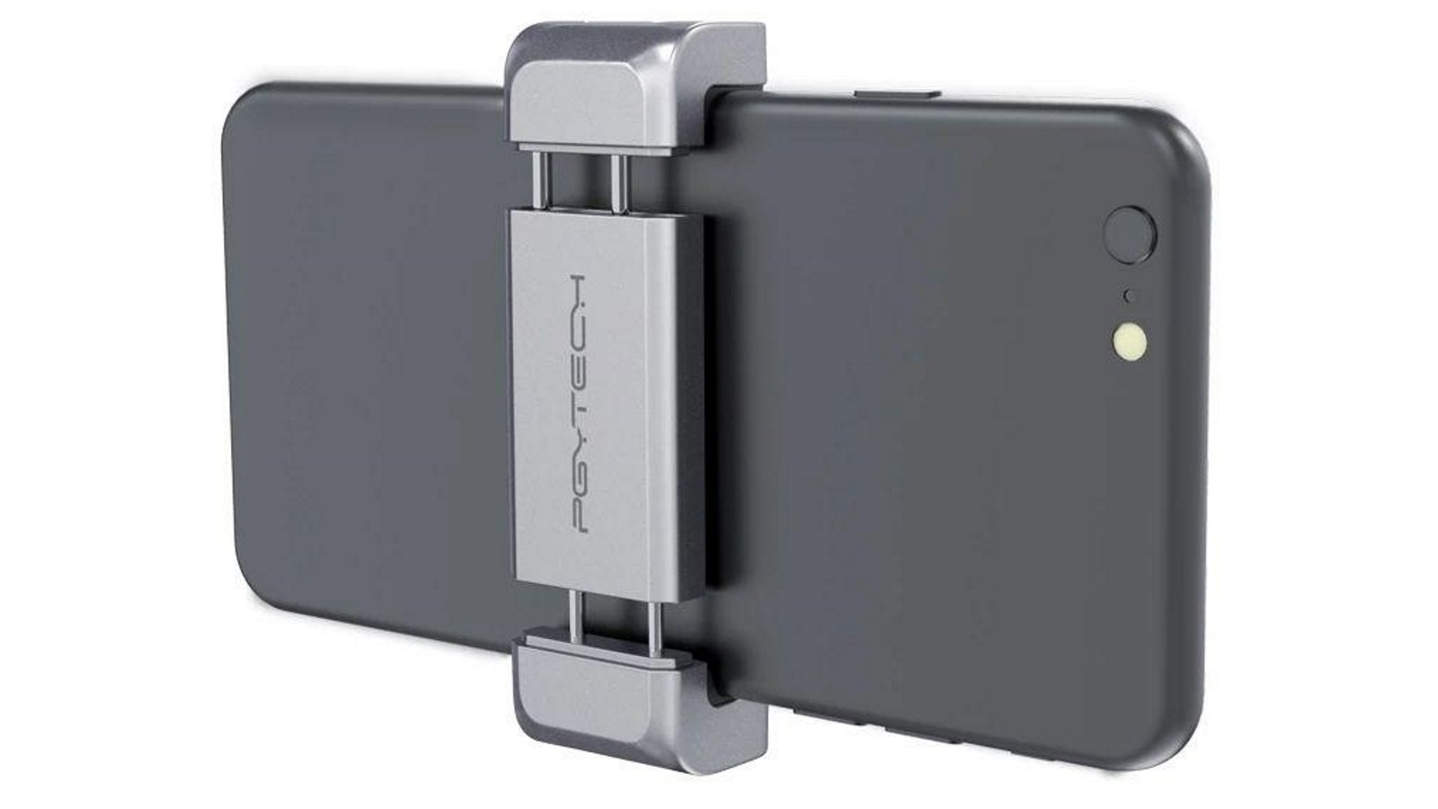 Smartphone Holder Pgytech Osmo Pocket Phone Holder Set Dji Osmo