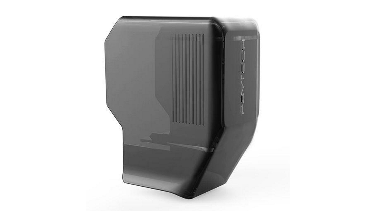 Pgytech Gimbal Protector for OSMO Pocket