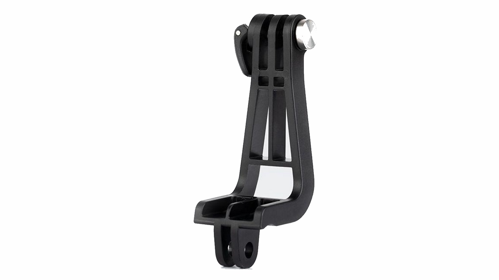 Pgytech Action Camera L Bracket Plus for OSMO Pocket