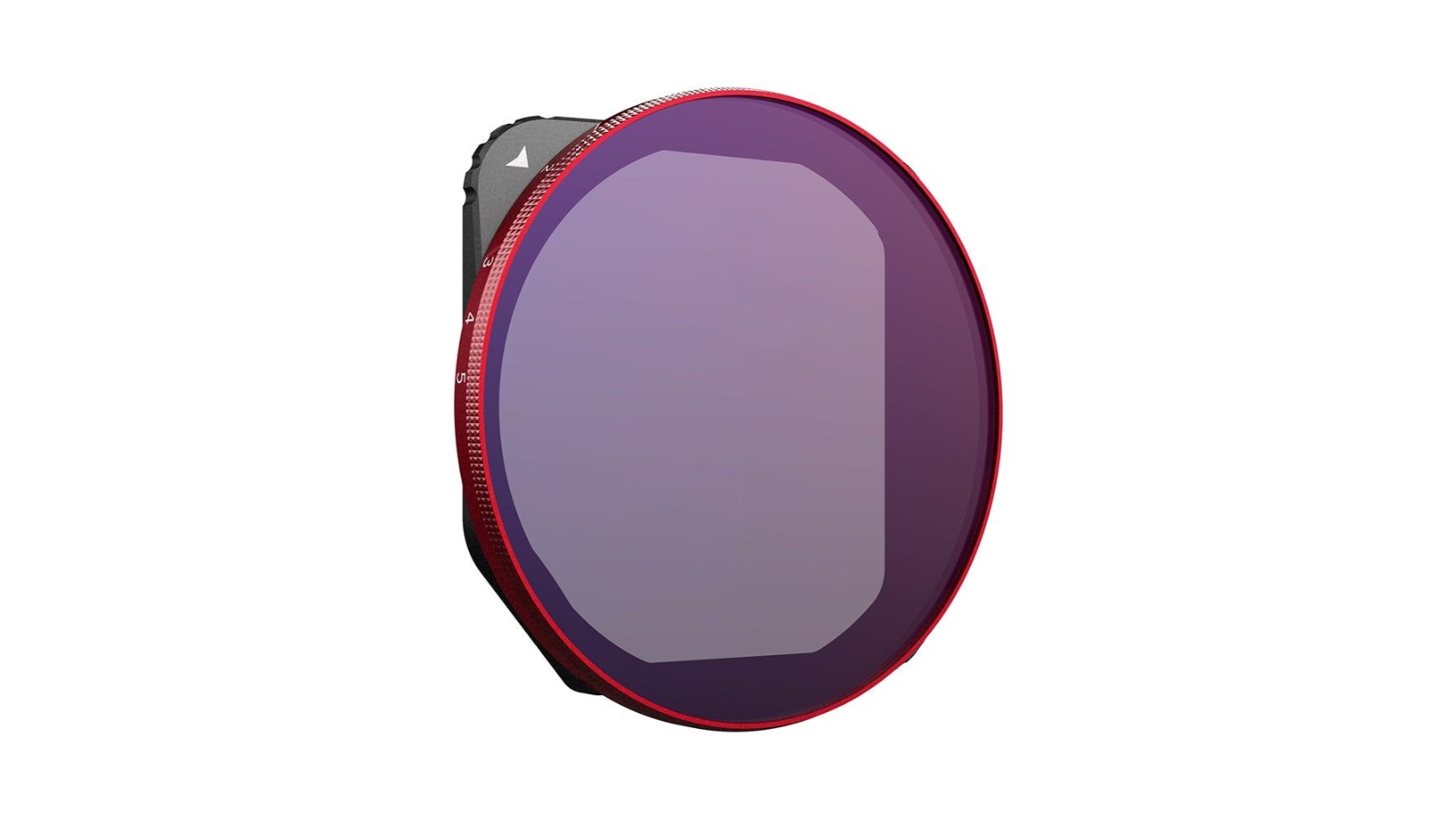 Pgytech VND Filter for DJI Mavic 3 (2-5 Stop)