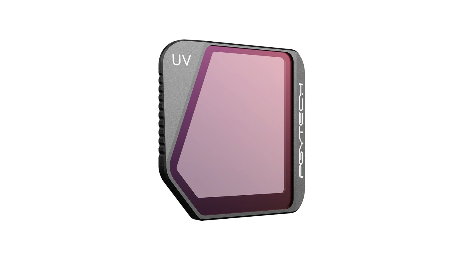 Pgytech UV Filter for DJI Mavic 3 (Professional)