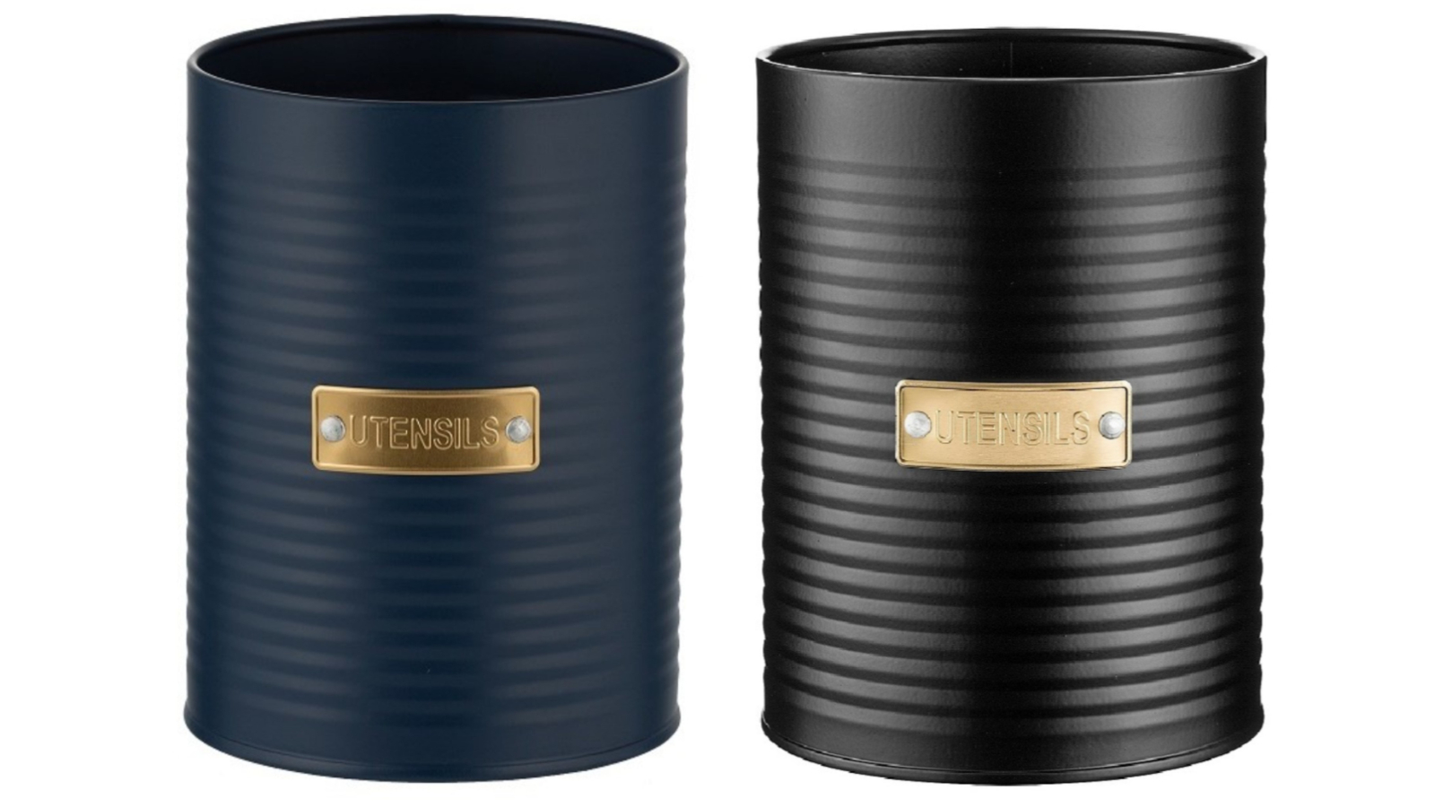 Typhoon Utensil Storage Holder