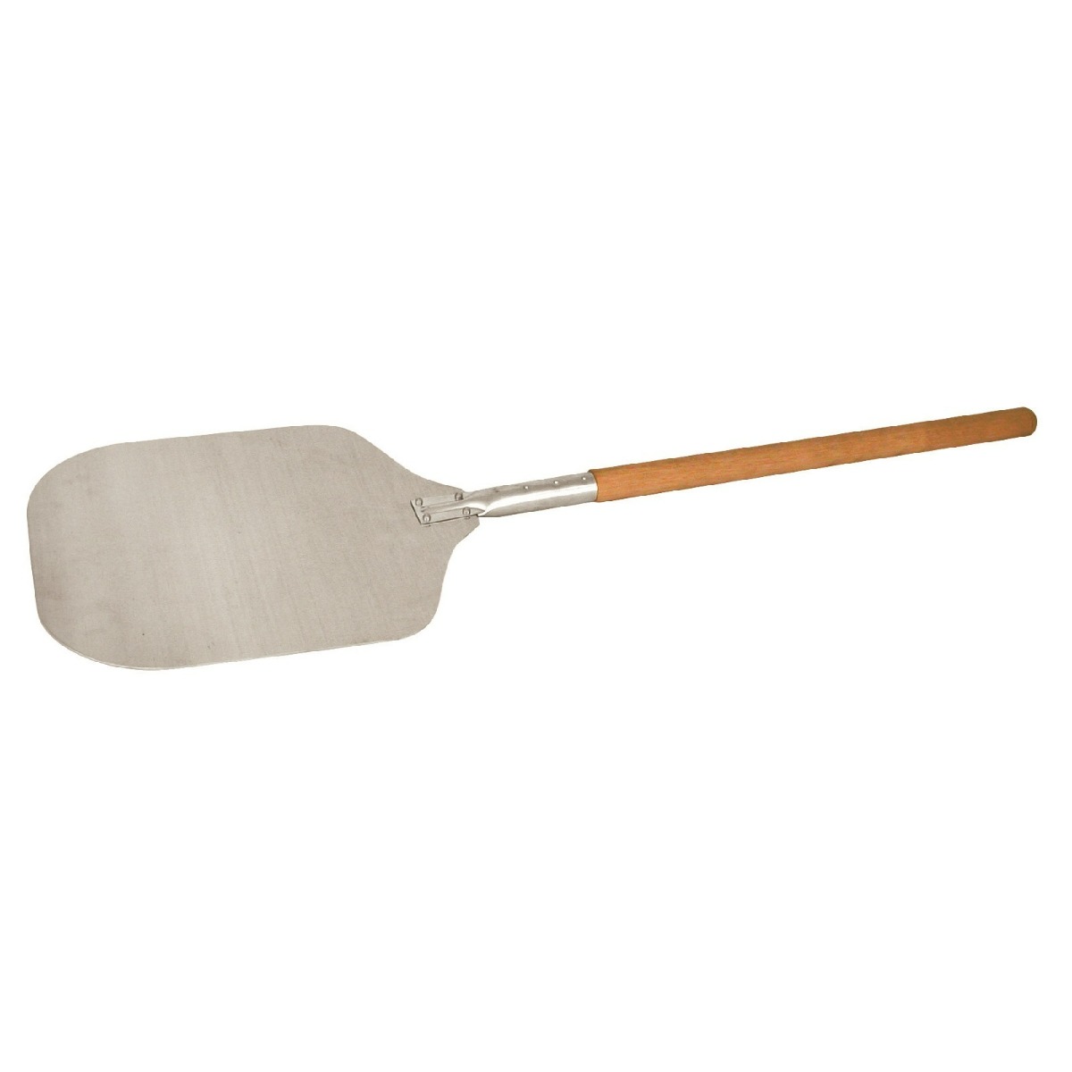 Trenton 900mm Pizza Peel