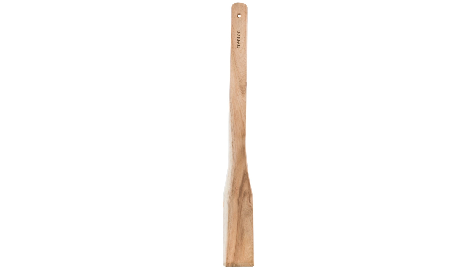 Trenton Wooden Mixing Paddle - 90cm