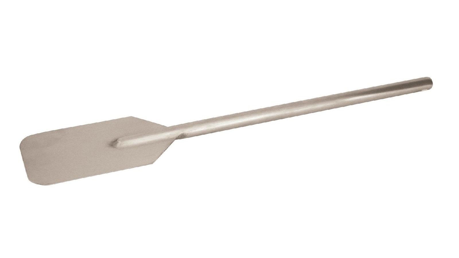 Trenton 90cm Stainless Steel Mixing Paddle