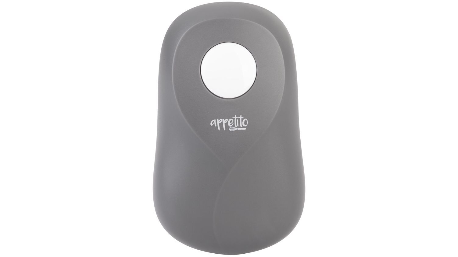 Appetito Auto Safety Can Opener