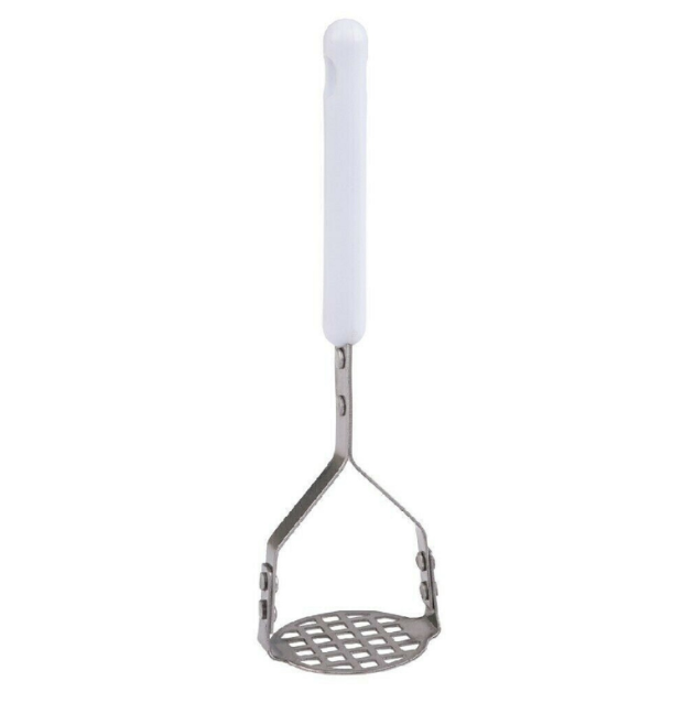 Appetito Mini Masher