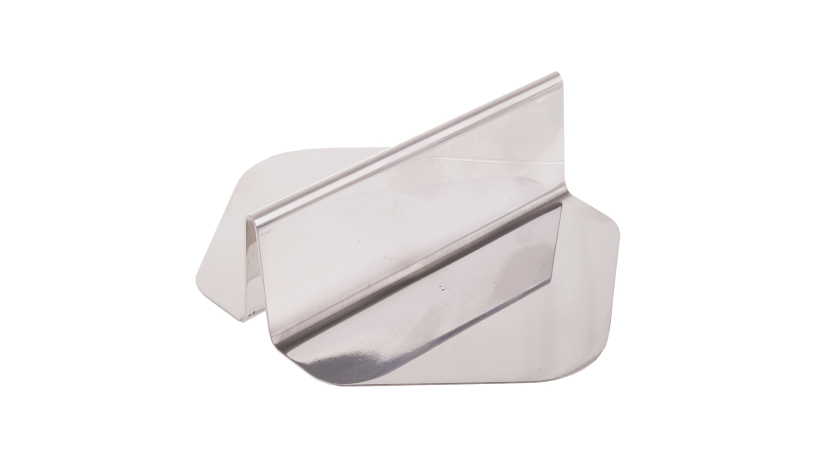Trenton Appetito Stainless Steel Sandwich Guide
