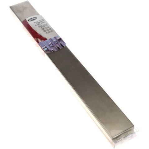 D.Line Stainless Steel Magnetic Knife Rack