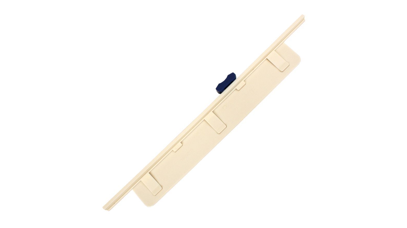 DLine Cling Wrap Cutter