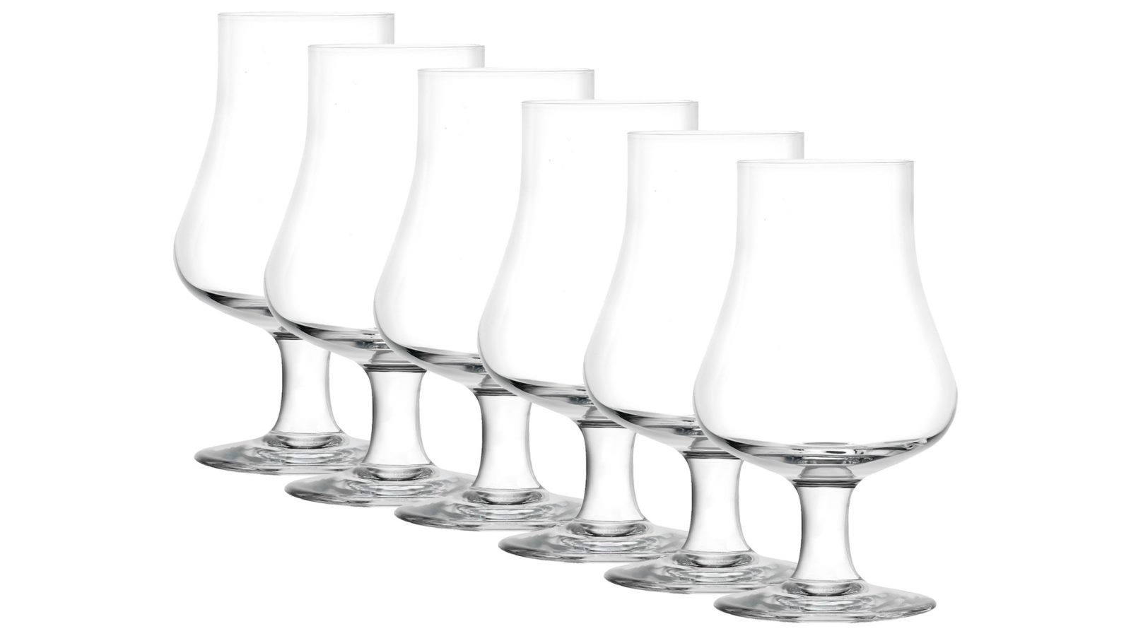 Stolzle Nosing Glass - Set of 6