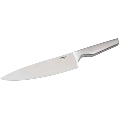 Wiltshire Stainless Steel Signature Cook's Knife - 20cm