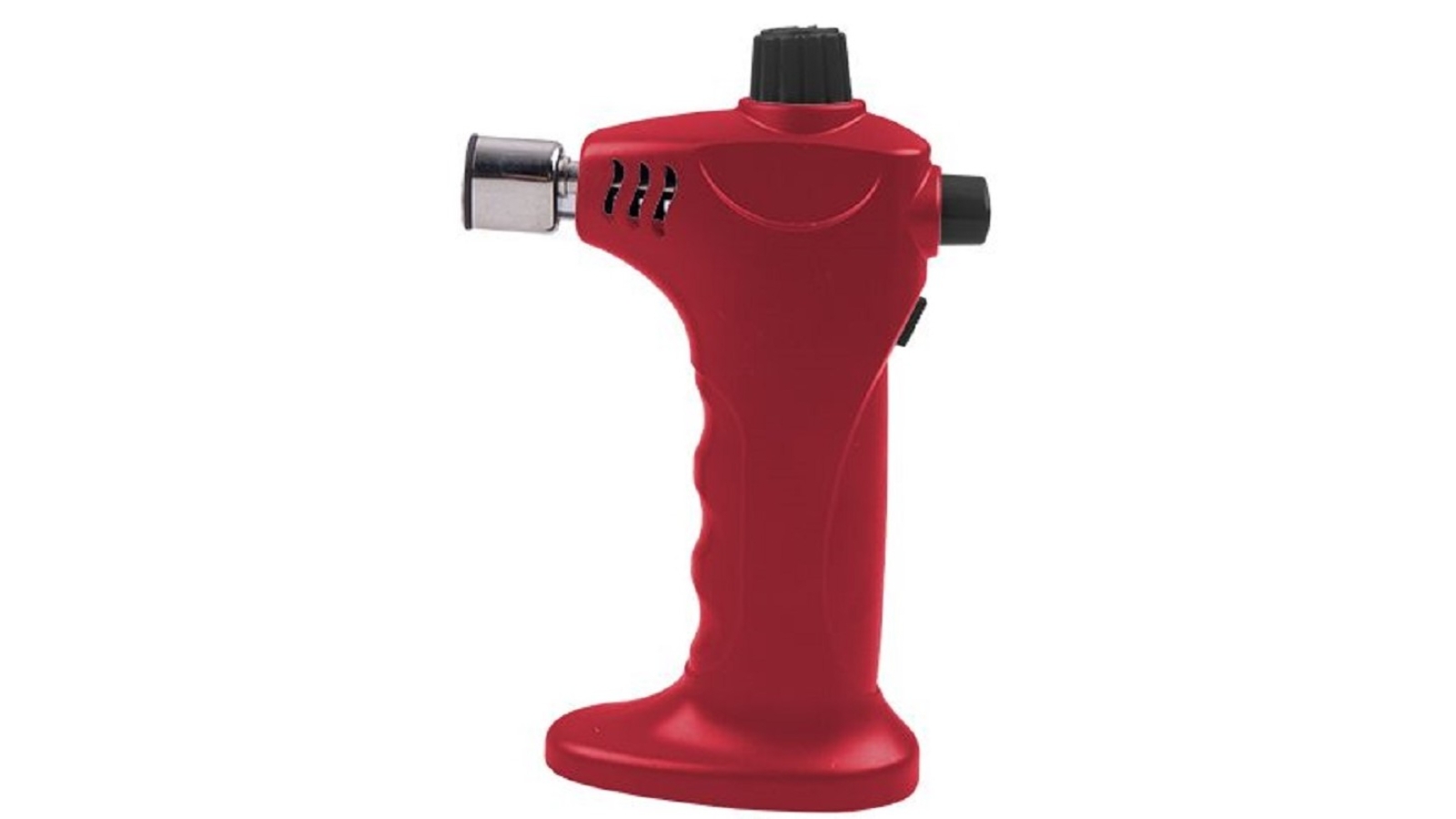 Appetito Cook's Blow Torch Red Harvey Norman