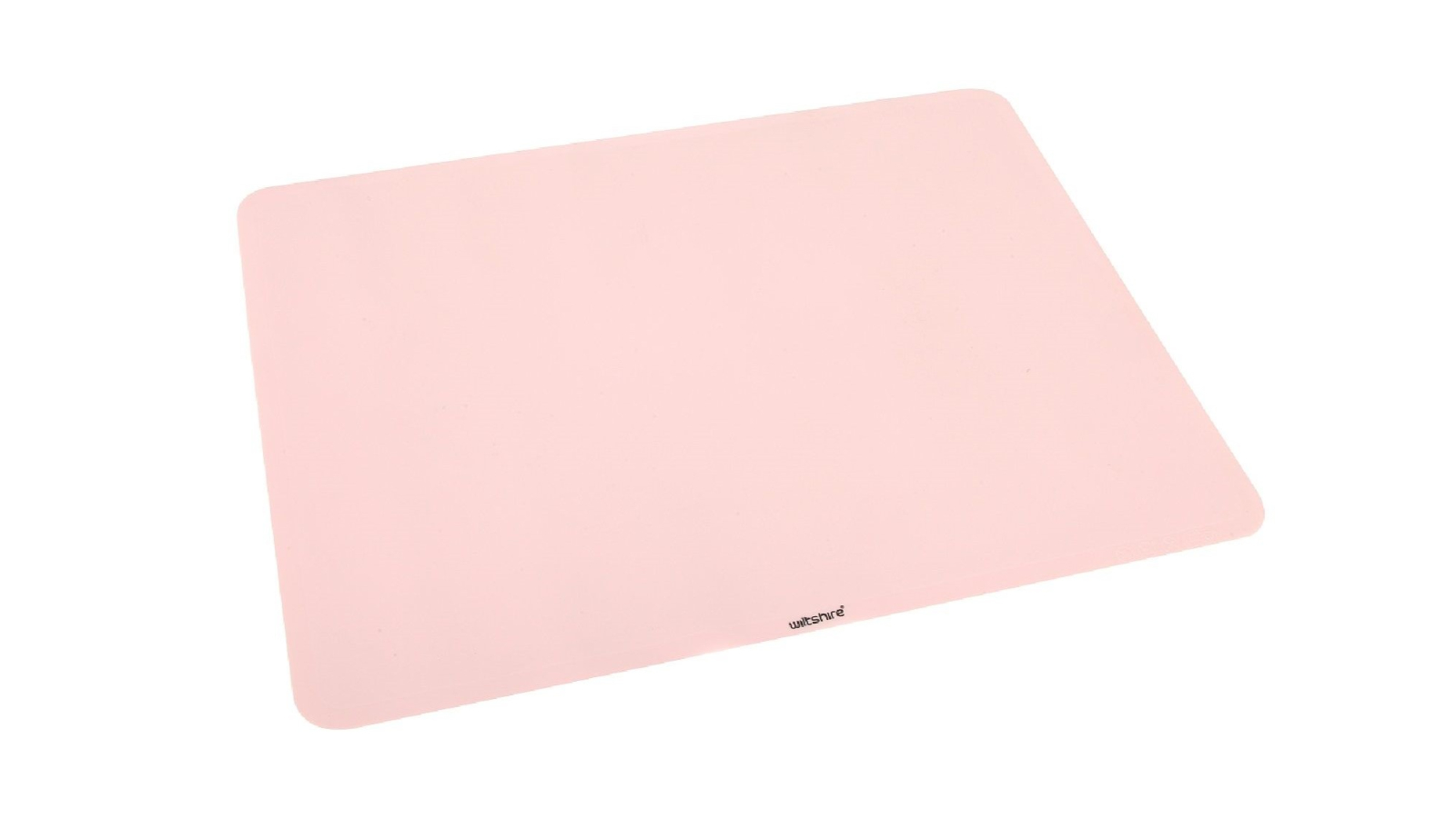 Wiltshire Silicone Baking Mat - 40 x 30cm