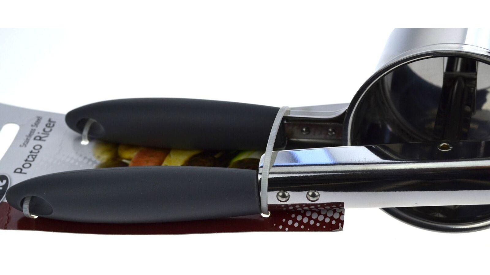 Appetito Potato Ricer Masher Harvey Norman