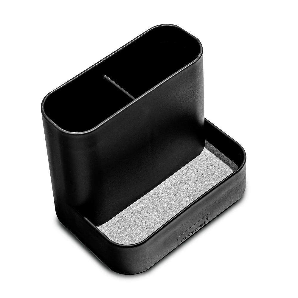 Madesmart Drying Stone Sink Station Small Harvey Norman