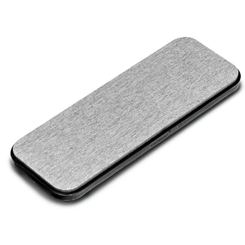 Madesmart Drying Stone Sink Tray