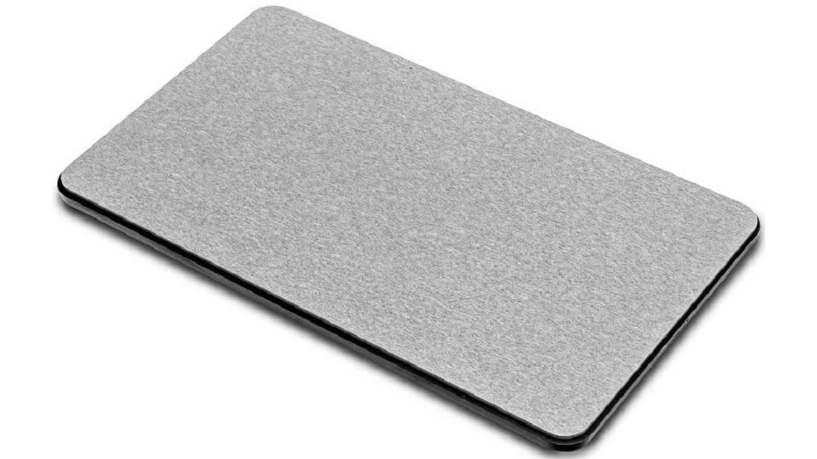 Madesmart Drying Stone Dish Drying Mat