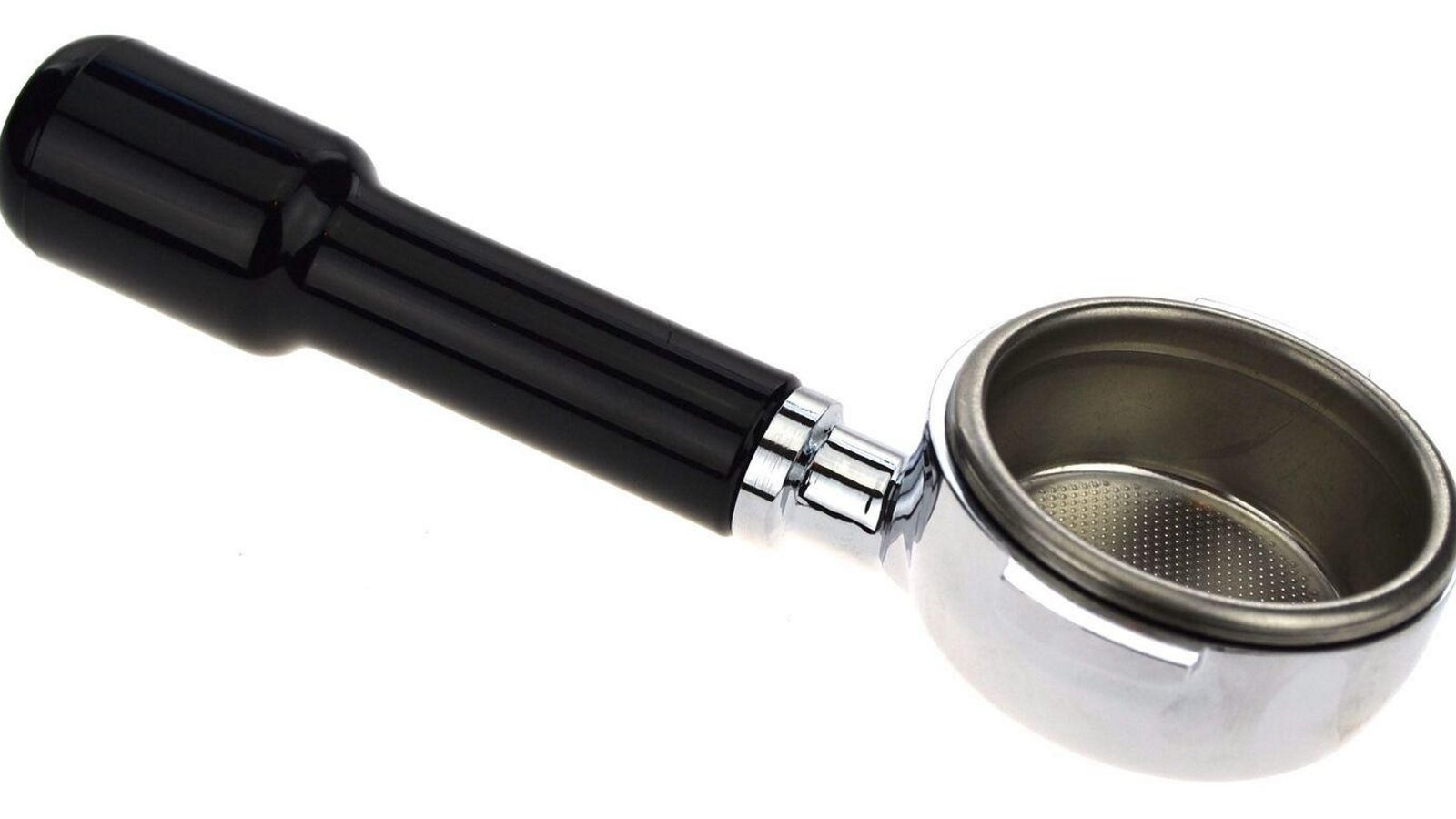 58mm Bottomless Portafilter