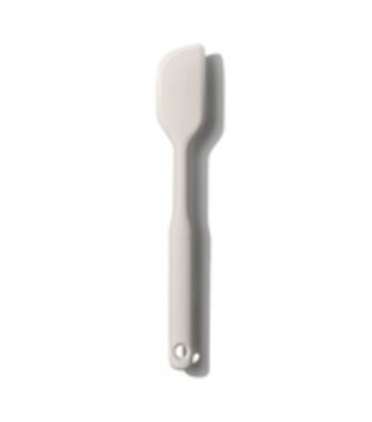 OXO Good Grip Silicone Small Spatula - 24cm