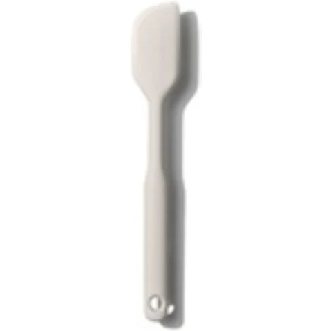 OXO Good Grip Silicone Small Spatula - 24cm