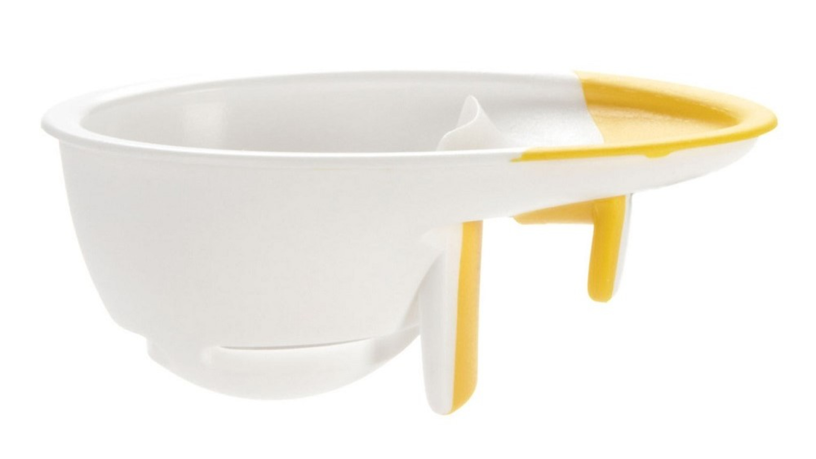 Oxo 3-in-1 Good Grips Egg Separator