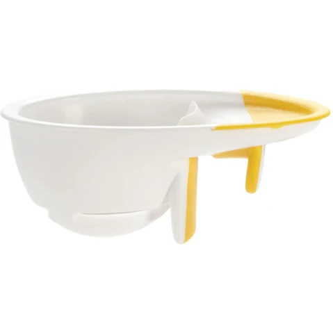 Oxo 3-in-1 Good Grips Egg Separator