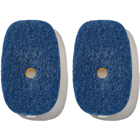 OXO Good Grips Dish Scrub Refills - 2 Pack