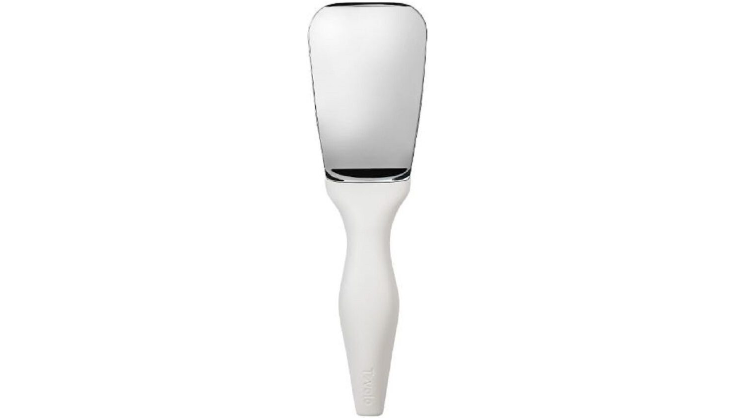 Tovolo Ice Cream Spade - White