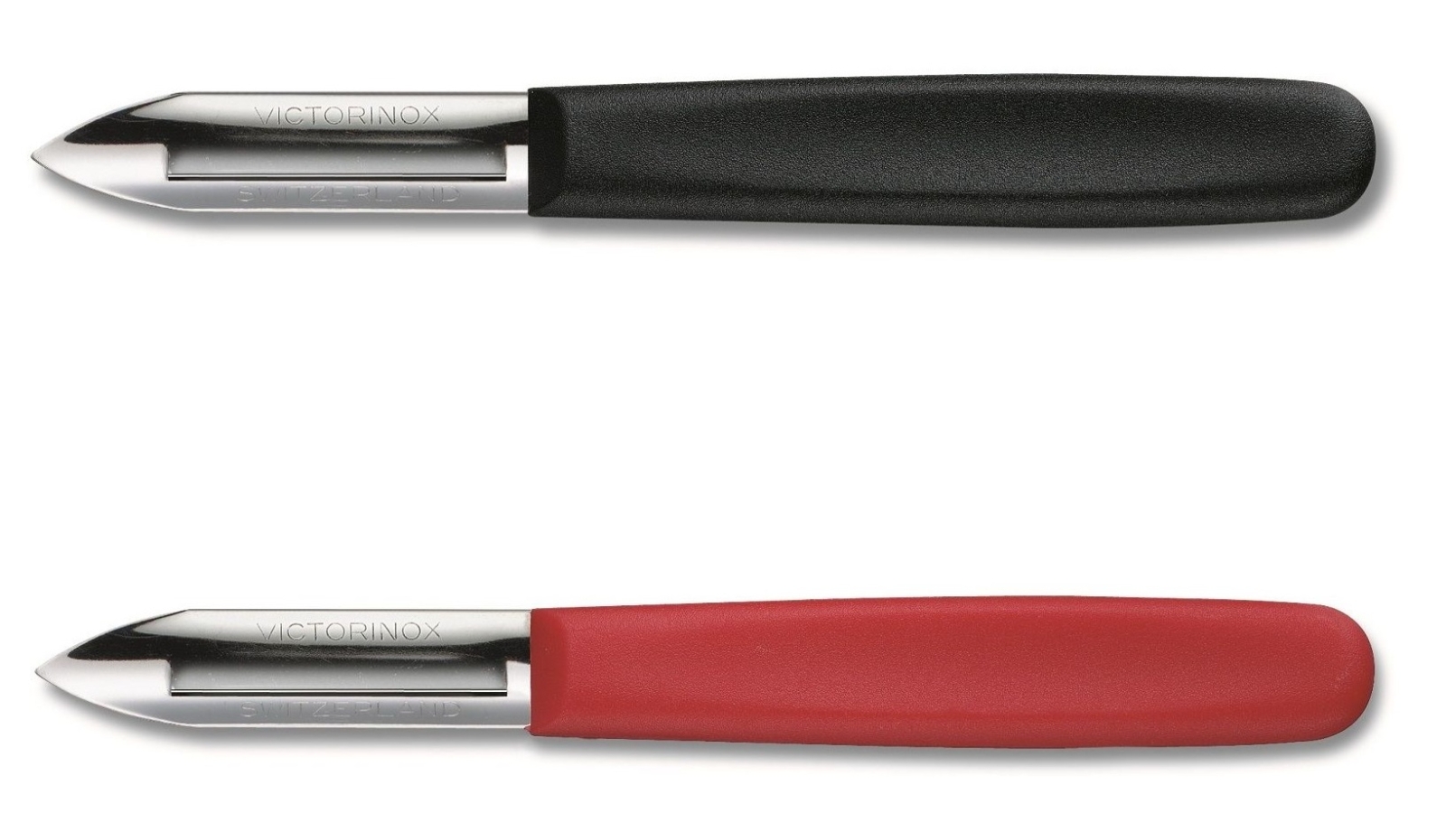 Victorinox Potato Peeler Harvey Norman