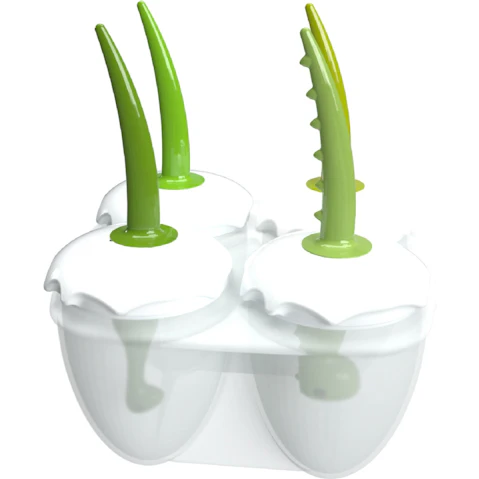 Joie MSC Dino Egg Ice Pop