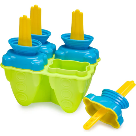 Joie MSC Rocket Freeze Ice Pop