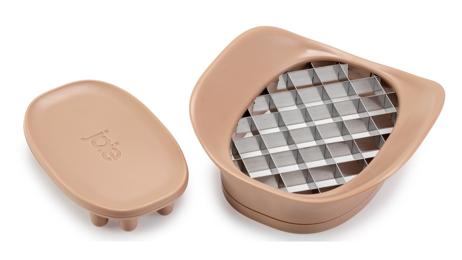 Joie MSC Baked Potato Slicer