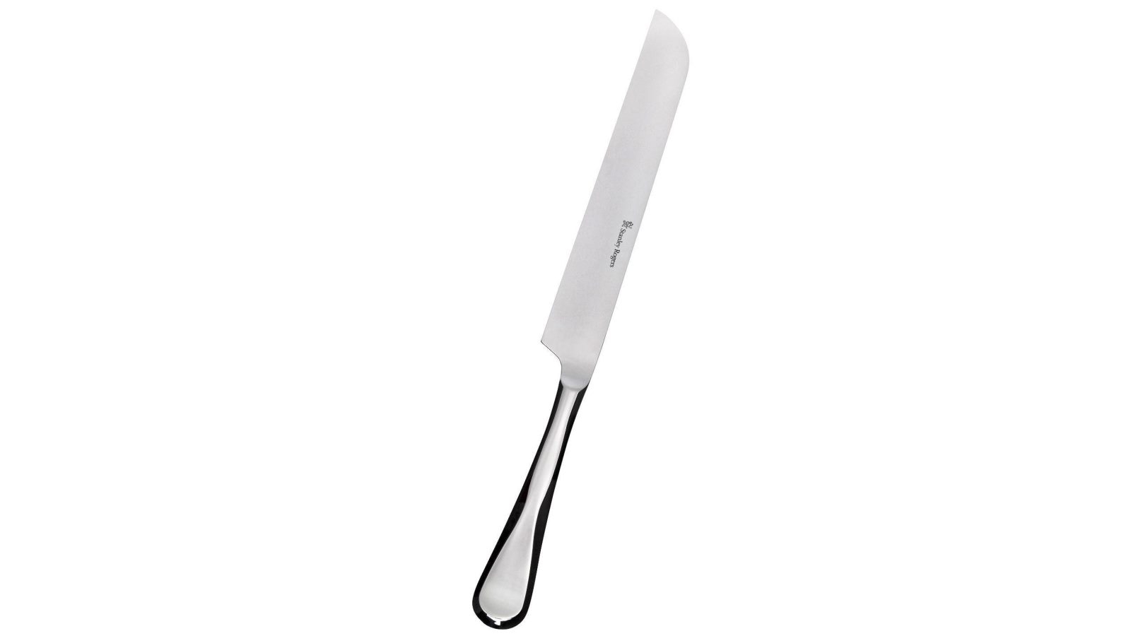 Stanley Rogers Chelsea Cake Knife Harvey Norman