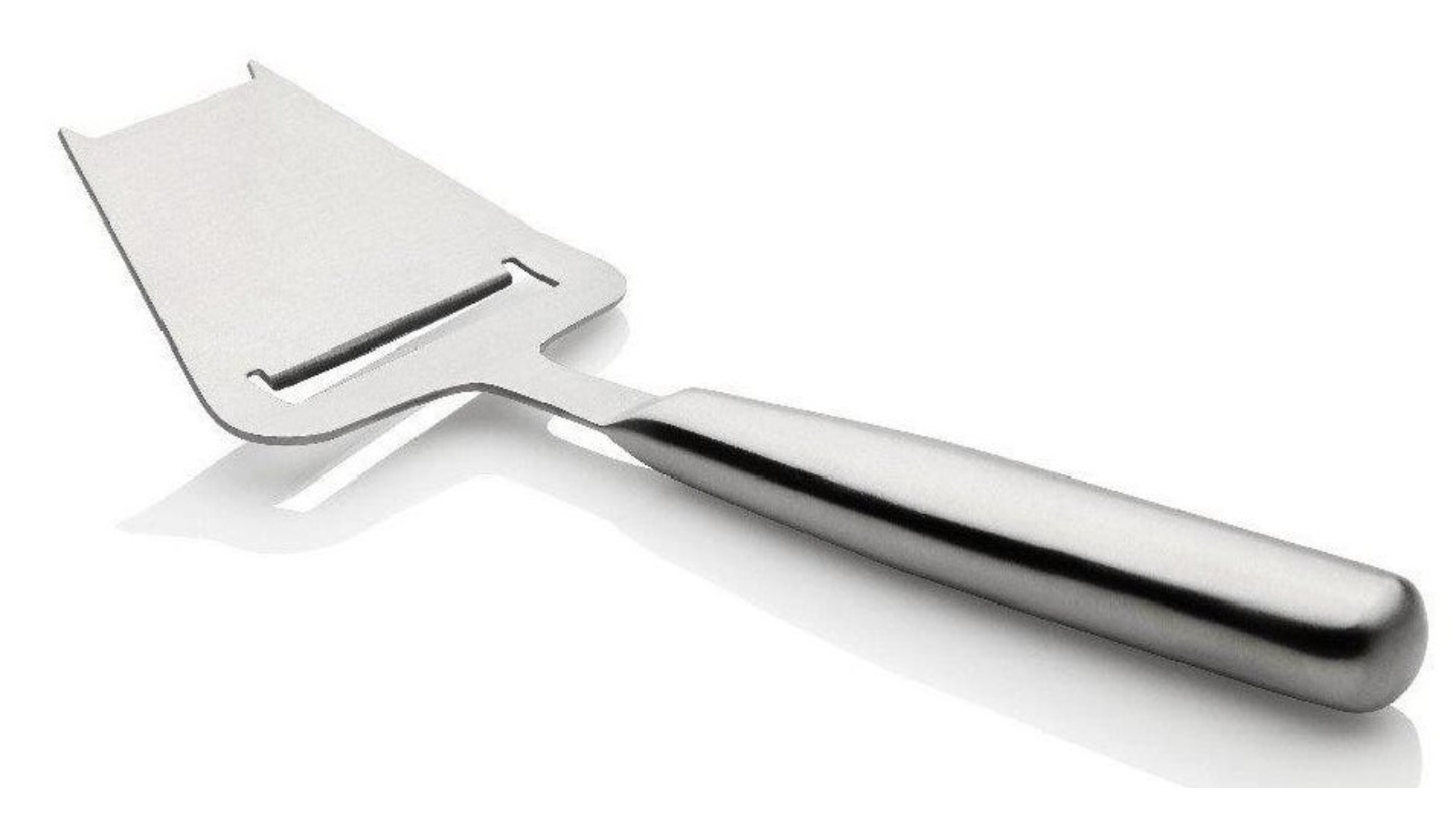 Stanley Rogers Stainless Steel Cheese Plane