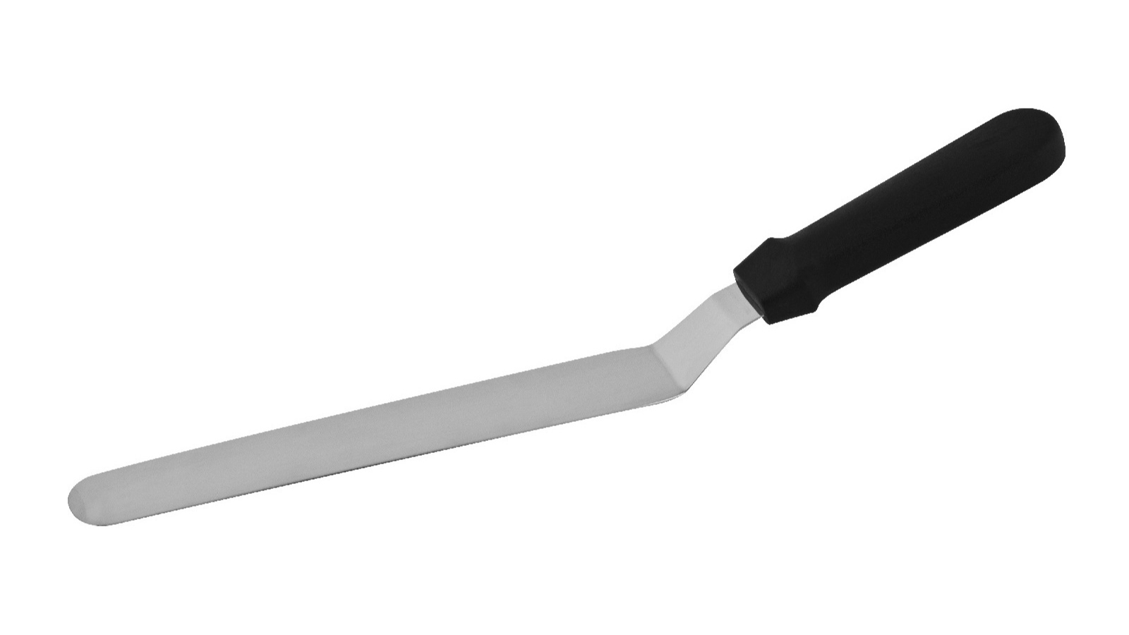 Trenton 26cm Offset Palette Knife