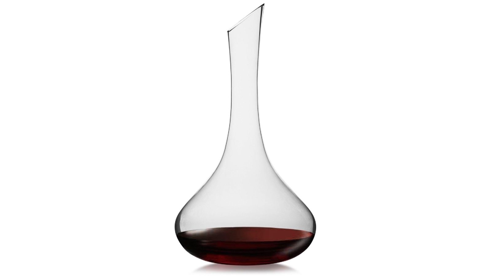 Luigi Bormioli Vinoteque Decanter 