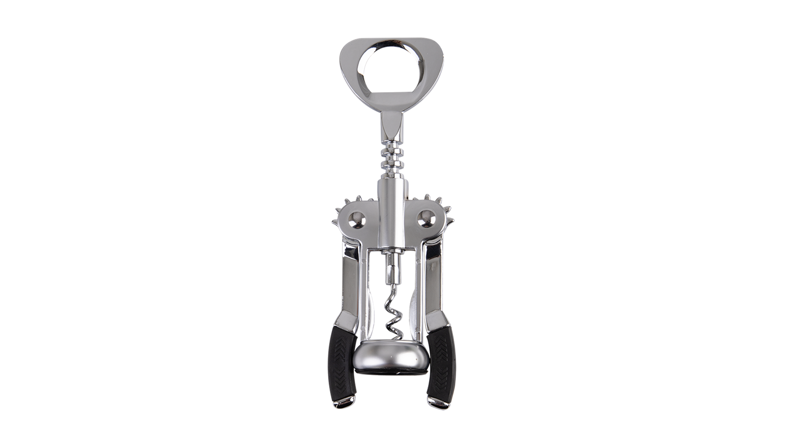 Bartender Heavy Duty Classic Wing Corkscrew
