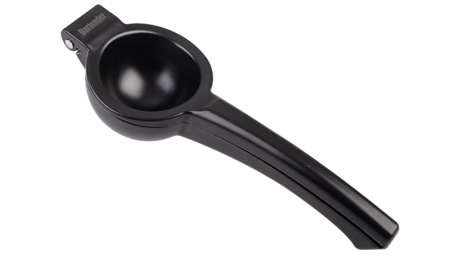 Bartender Citrus Squeezer