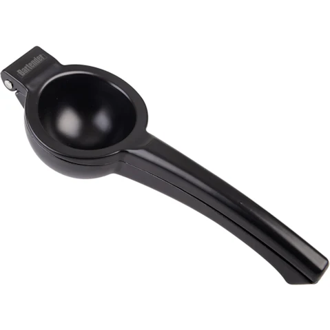Bartender Citrus Squeezer