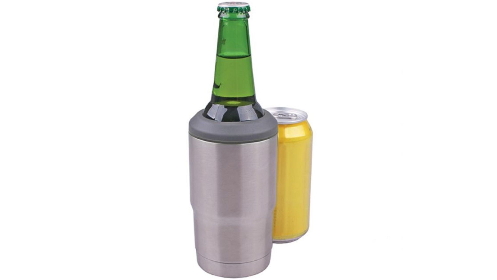 Bartender Ultimate Beer Cooler